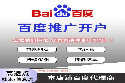 朋友圈信息流广告：成功投放的五大案例
